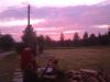 DSCF1309